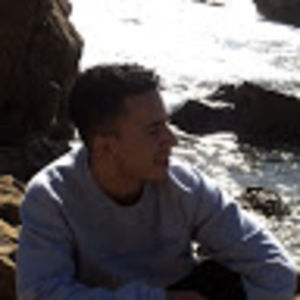 Meet your Posher, Johnny